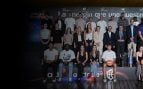 Dos competiciones y un único camino: Liga Endesa y Liga Femenina Endesa lanzan juntos la nueva temporada
