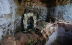 Ninfeo de Menorca