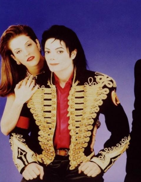 chaqueta michael jackson subasta