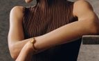 nuevos relojes 2026