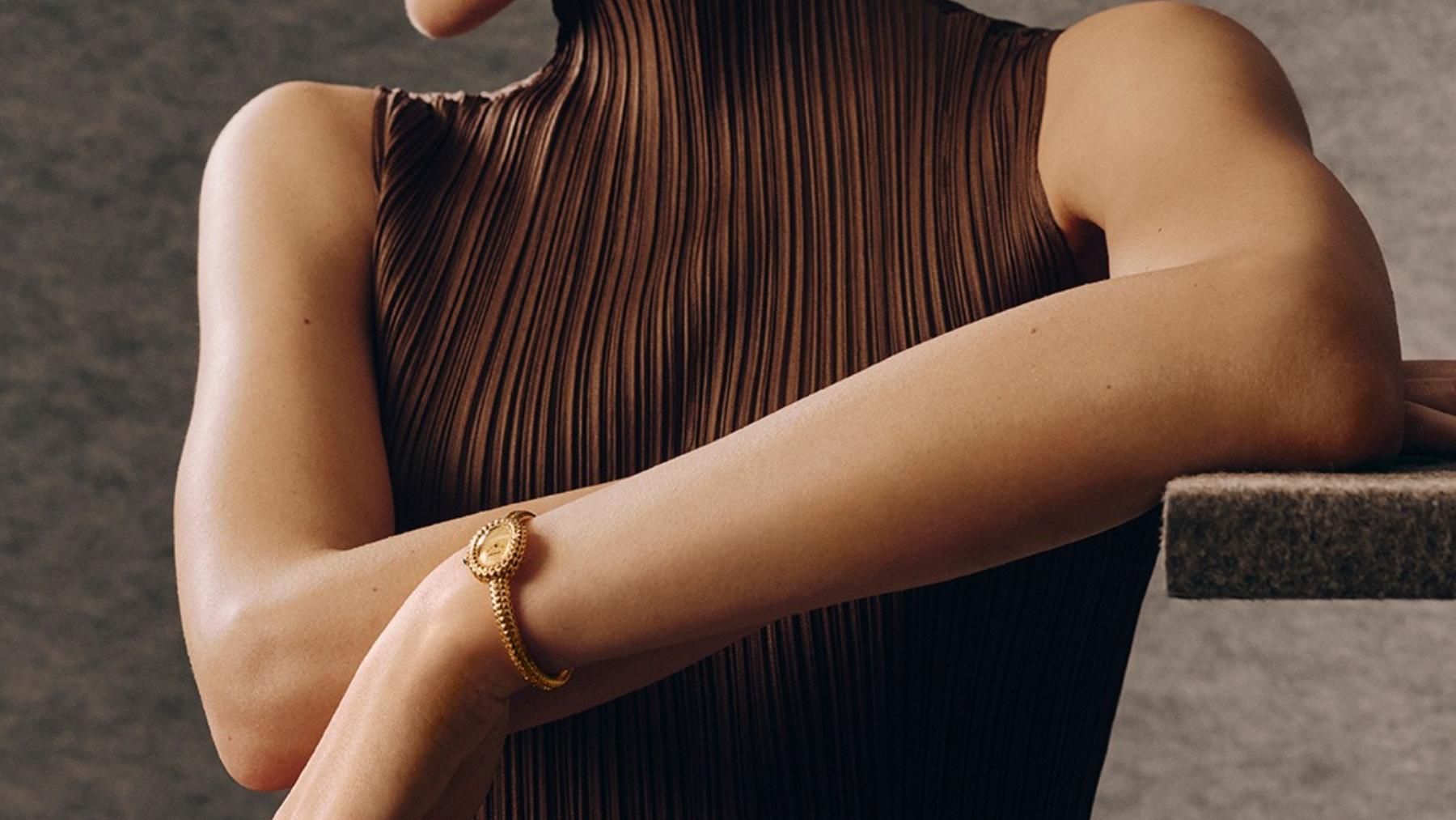 (Foto: Cartier)
