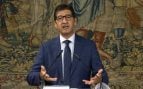 Castilla-La Mancha celebrará los 50 años de la Transición con 500 actividades y una exposición en las 5 provincias