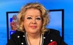 Conchita Hurtado
