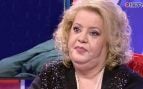 Conchita Hurtado. (Mediaset)