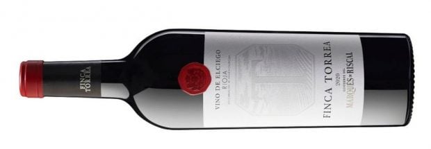vino bodega casa