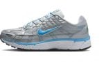 Zapatillas Nike P-6000 rebajadas en Decathlon.