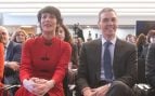 Pedro Sánchez. (Europa Press)