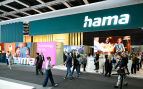 Hama technics abre las puertas de su nueva tienda online para acercar sus accesorios tecnológicos al consumidor