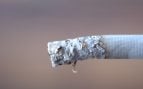 BOE precio tabaco