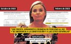 El Gobierno estuvo 5 meses nacionalizando ‘nietos del exilio’ sin exigir «fidelidad al Rey y obediencia a la Constitución»