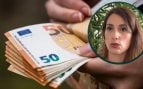 dinero cuenta corriente