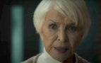 A sus 93 años, esta legendaria actriz de Hollywood se emociona al celebrar su carrera: «El hecho de que siga trabajando es un milagro»