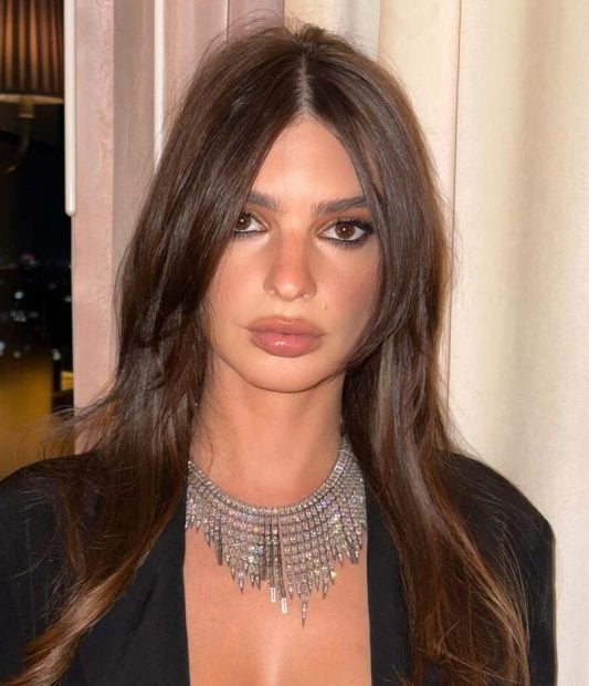 maquillaje viral 2026