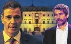 Baleares Sánchez, Palma Urtasun