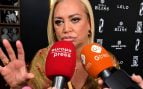 Belén Esteban estalla como nunca contra Jesulín de Ubrique: «En la vida ha tenido cojones para salir y hablar»