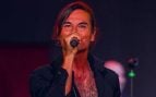 Julio Iglesias Jr. sobre su familia: «No soy como Chábeli, soy carpintero, electricista, jardinero…, nunca me aburro»