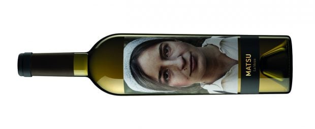 vino bodega casa