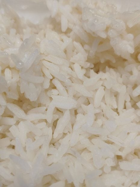 receta jordi cruz arroz blanco
