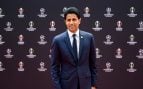 PSG, Qatar, Al-Khelaifi