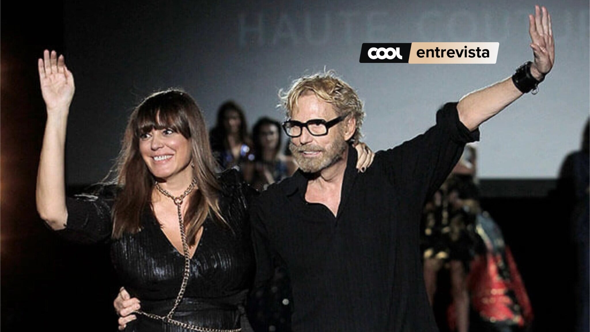 (Foto: MBFW)