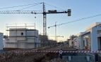 El crecimiento de la población y no el turismo provoca un déficit de 17.000 viviendas en Baleares