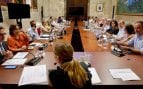 Prohens pasa revista a los casi 200 cargos de su Govern para que rindan cuentas de su gestión
