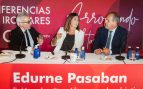 Edurne Pasaban Cámara Alicante