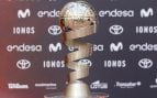 Supercopa España baloncesto