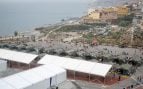 Últimas noticias de la crisis de Ceuta y la actualidad política en directo