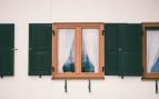 ventanas