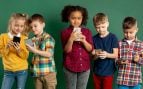 Europa pone límites a las redes sociales: veto hasta los 13 años, una hora diaria hasta los 15 y prohibido el ‘scroll’ infinito