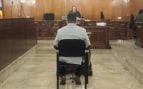 asesinato Sa Pobla condena matar hermano martillo