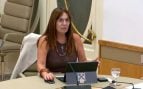 Bronca en el Parlament balear: retiran del diario de sesiones una crítica de Vox a la Ley de Nietos