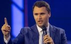 Los enigmas que persisten sobre el asesinato de Charlie Kirk un año después de su muerte a tiros