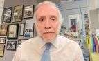 Inda: «¿Me puede explicar alguien por qué tenemos tanto miedo a Marruecos, que es mucho más pobre y menos poderoso?»