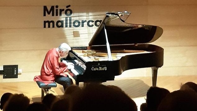 josep colom miró