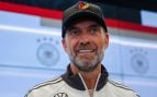 Klopp