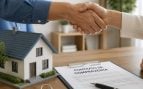 Comprar una vivienda