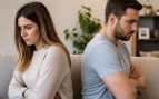 Relación