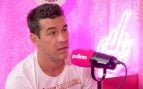 Mario Casas, bullying, acoso escolar