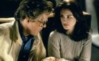 Nick Nolte