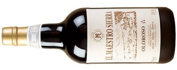 vino bodega casa