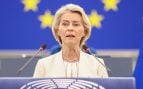 Adiós a los ordenadores portátiles de siempre: la UE avala el cambio más radical jamás visto y entra en vigor en 2027