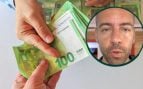 préstamo