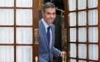 Pedro Sánchez