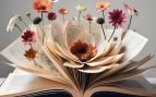 libros