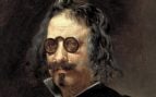 Francisco de Quevedo