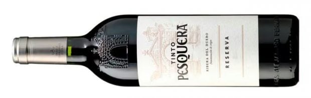 vino bodega casa