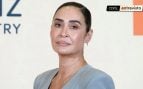 Vicky Martín Berrocal, Las Berrocal, Movistar Plus, moda, Isabel Díaz Ayuso, diseñadores
