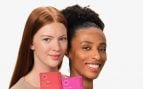Adiós a los granitos tras el verano: SmartKer presenta su nueva gama para pieles con imperfecciones